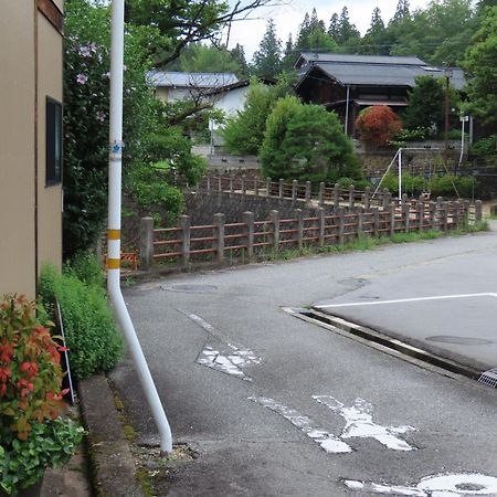 Soramachi - Vacation Stay 14338 Takayama  Esterno foto
