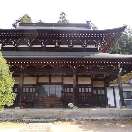 Soramachi - Vacation Stay 14338 Takayama  Esterno foto