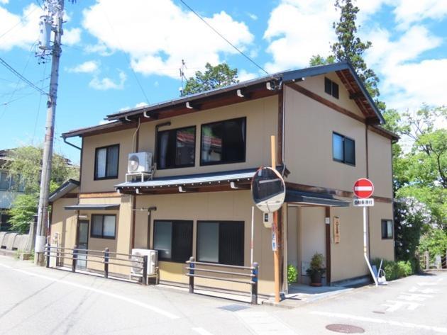 Soramachi - Vacation Stay 14338 Takayama  Esterno foto