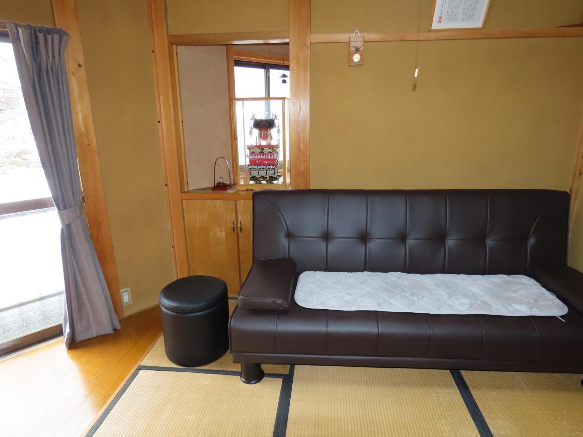 Soramachi - Vacation Stay 14338 Takayama  Esterno foto
