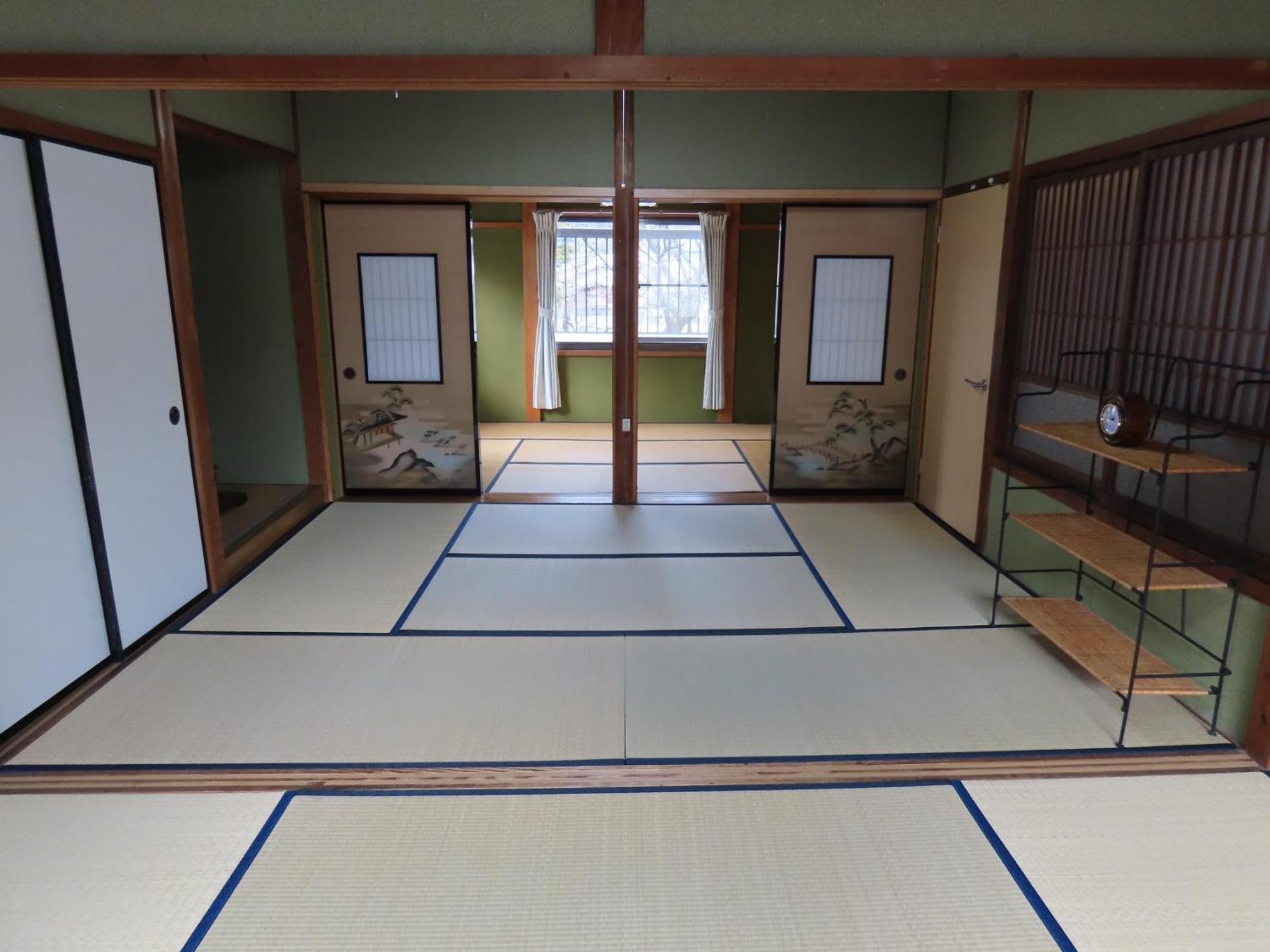 Soramachi - Vacation Stay 14338 Takayama  Esterno foto