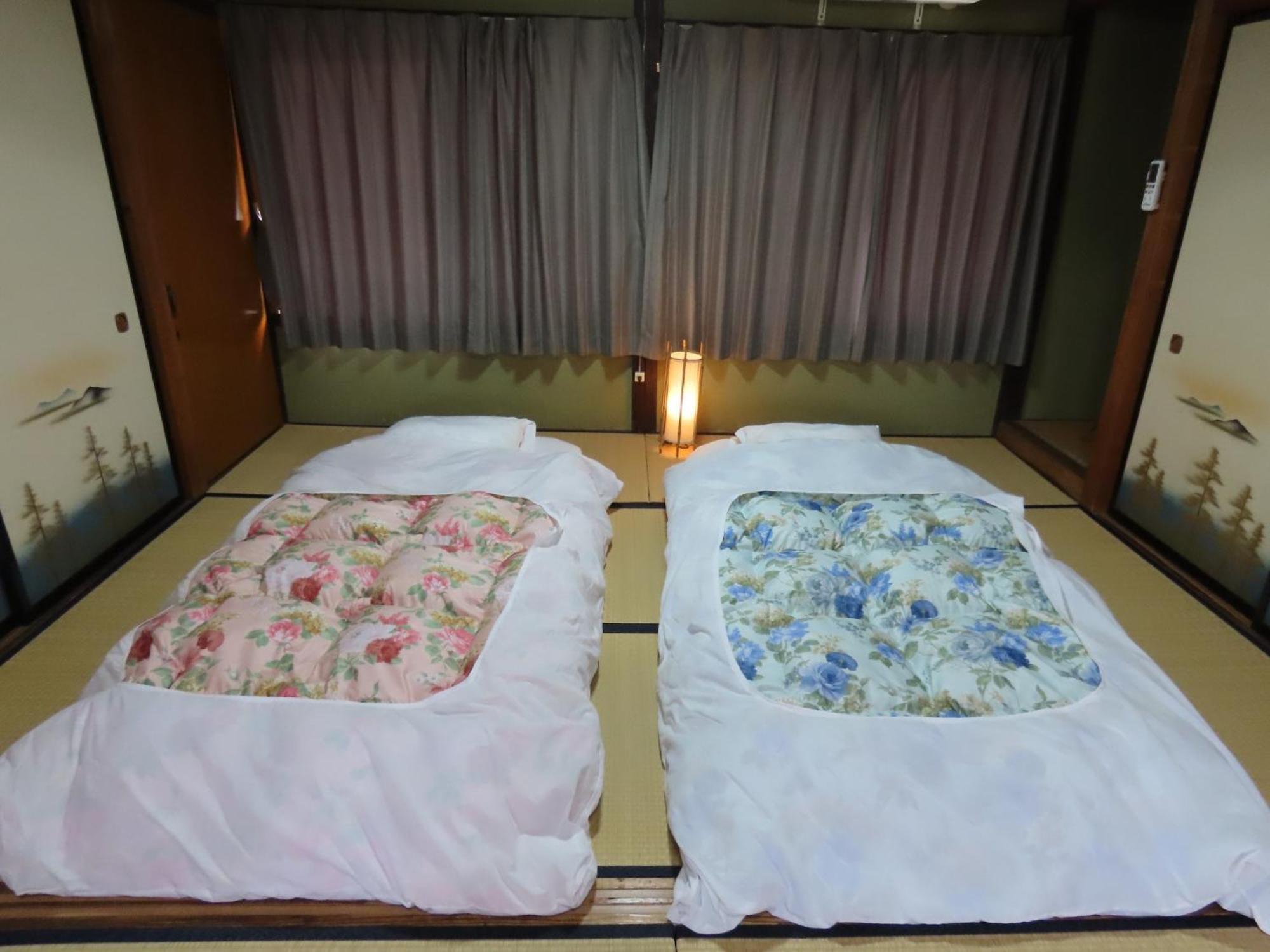 Soramachi - Vacation Stay 14338 Takayama  Esterno foto