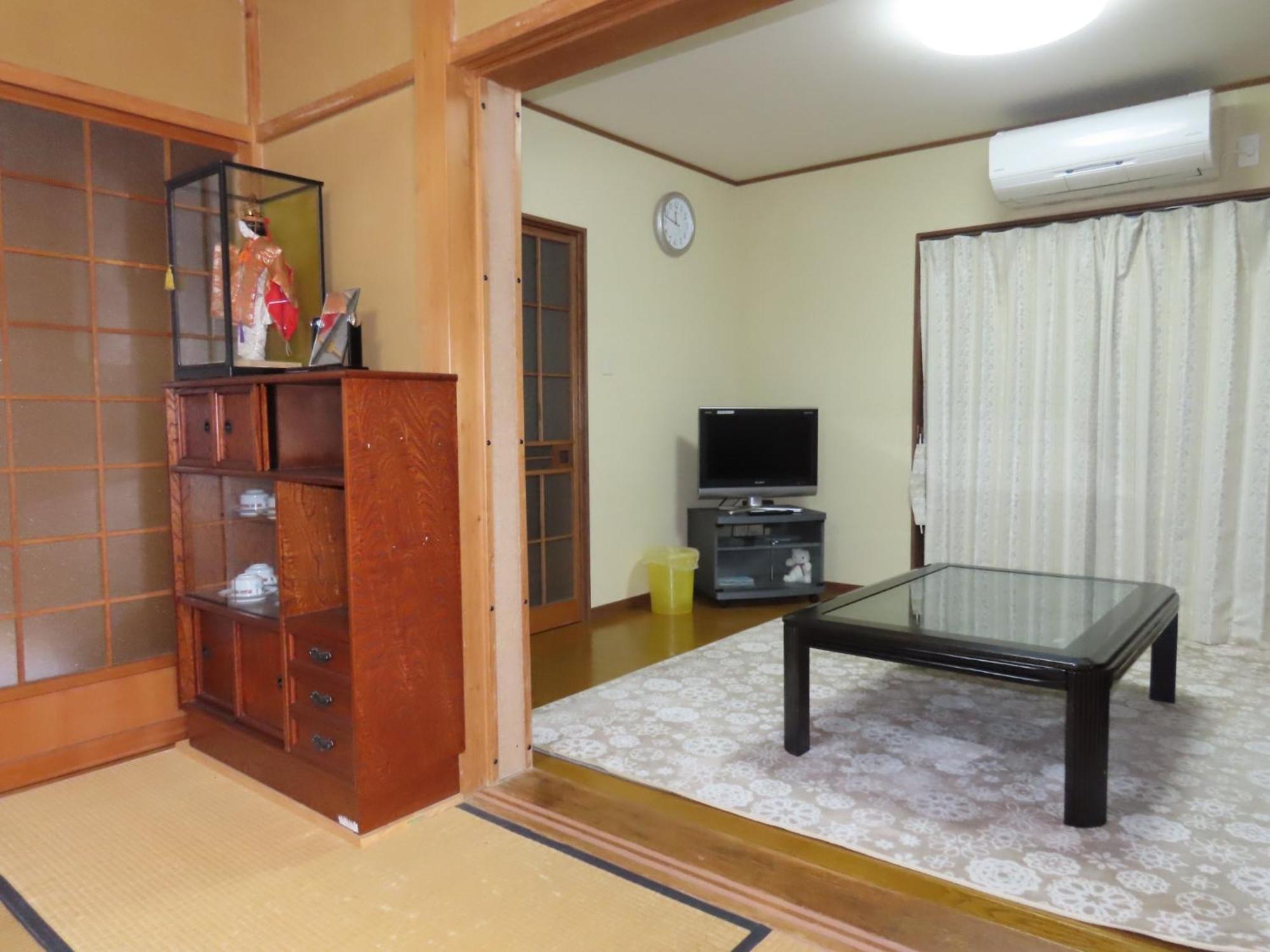 Soramachi - Vacation Stay 14338 Takayama  Esterno foto