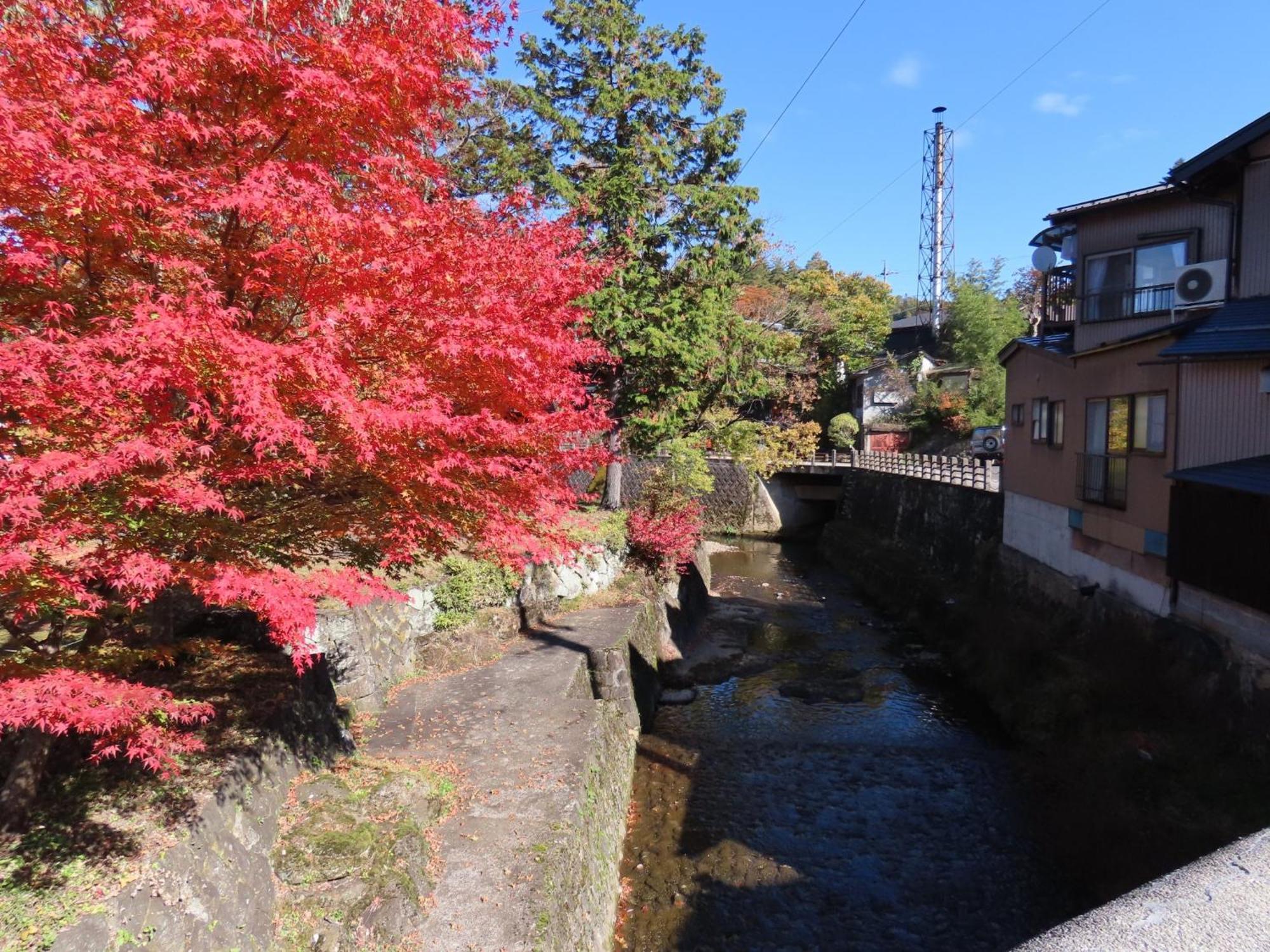 Soramachi - Vacation Stay 14338 Takayama  Esterno foto