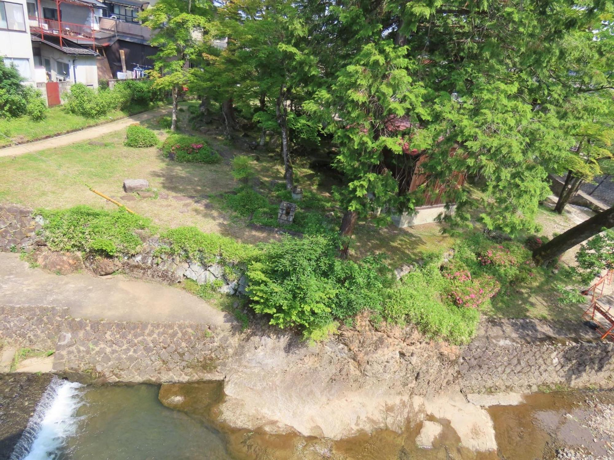 Soramachi - Vacation Stay 14338 Takayama  Esterno foto