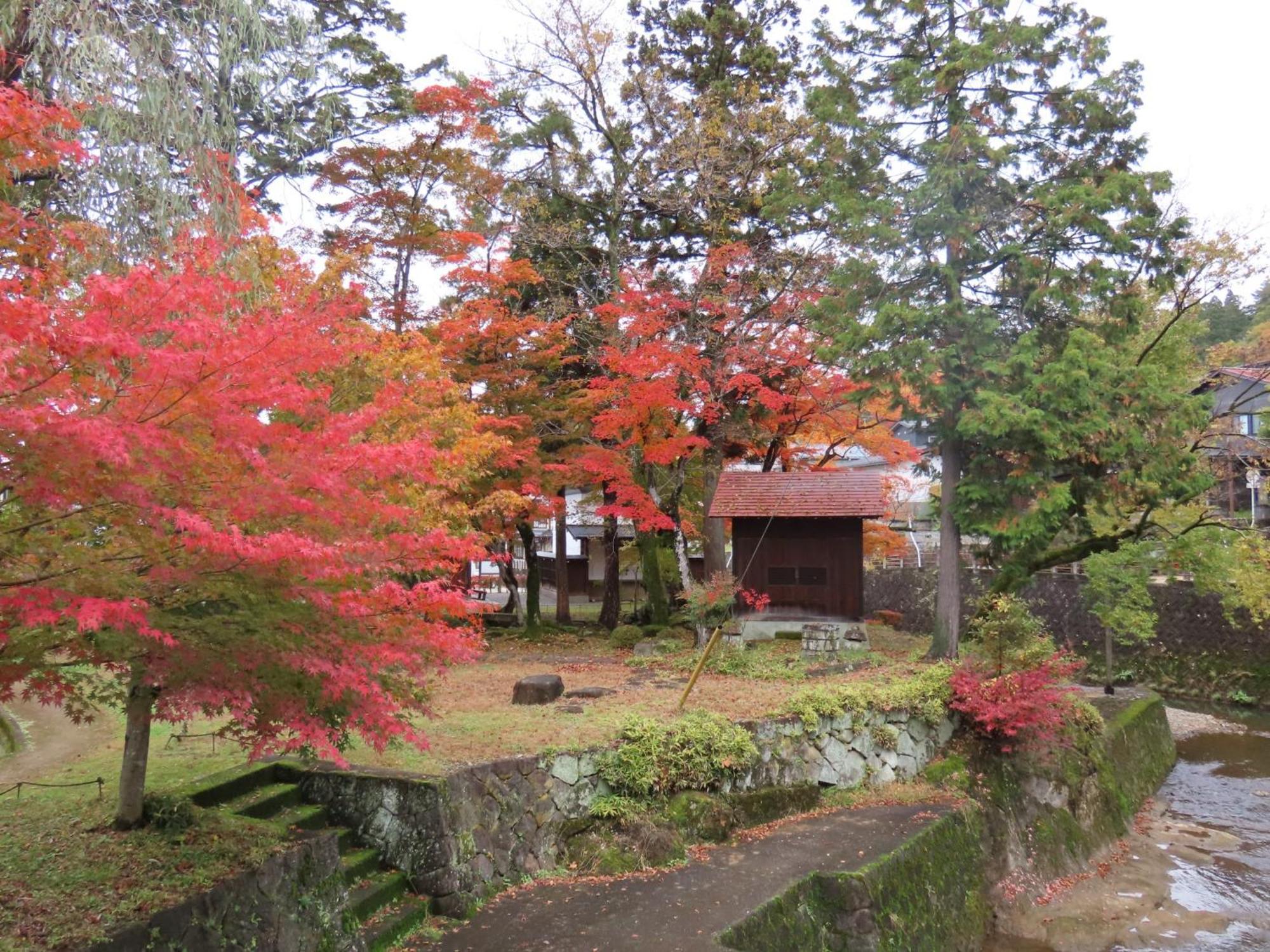 Soramachi - Vacation Stay 14338 Takayama  Esterno foto