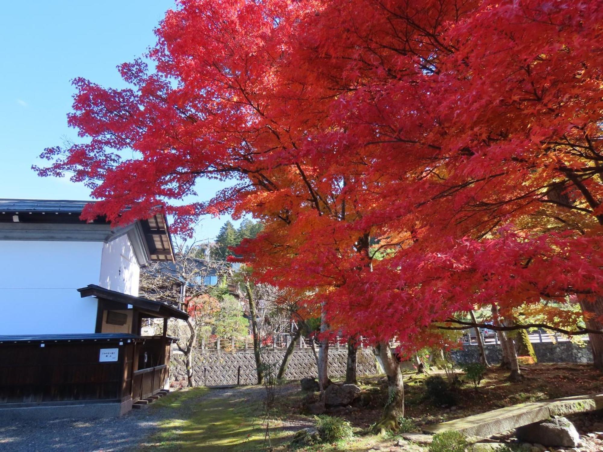 Soramachi - Vacation Stay 14338 Takayama  Esterno foto