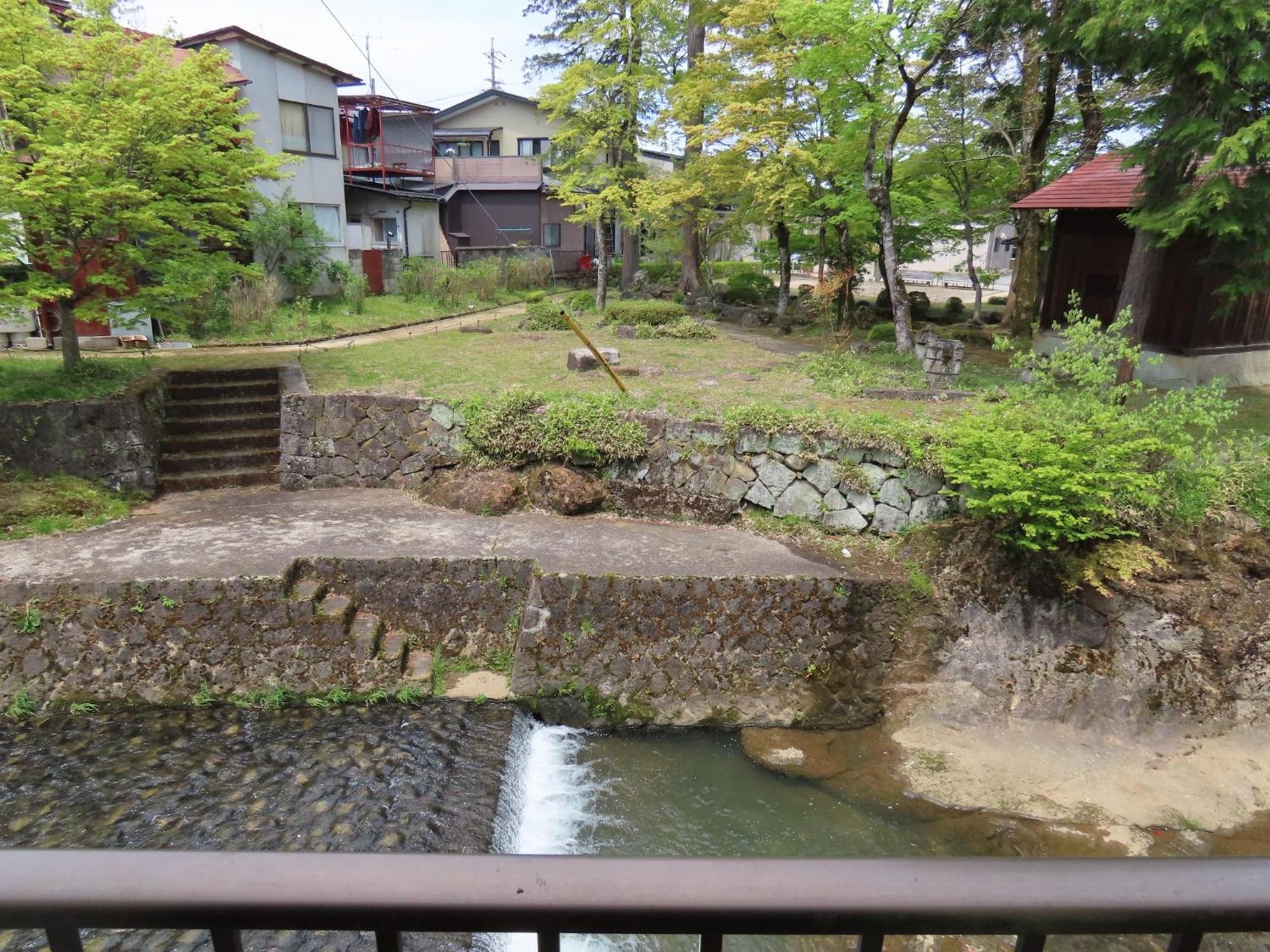 Soramachi - Vacation Stay 14338 Takayama  Esterno foto